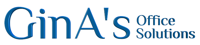 Forensic Reconstruction of Fontaine Oaks Association’s Financial Records