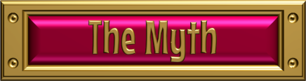 The Myth