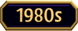 1980s
