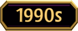 1990s