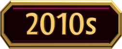 2010s
