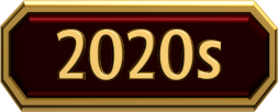 2020s