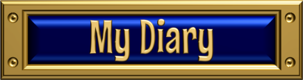 My Diary