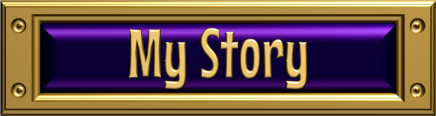 My Story